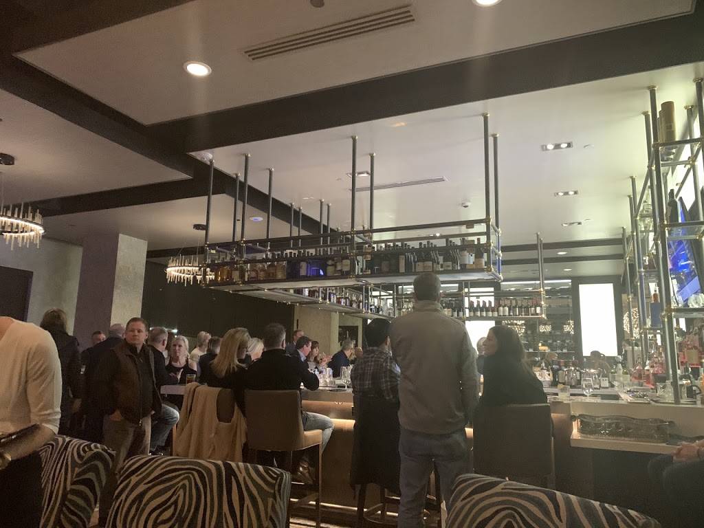 Bottles & Bones | restaurant | 400 Buford Hwy NE, Suwanee, GA 30024, USA | 6788049447 OR +1 678-804-9447