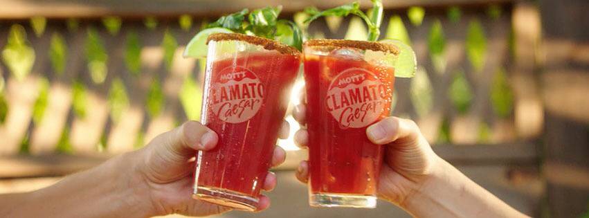 Tickled Toad Pub & Grill | restaurant | 330 Steeles Ave W, Thornhill, ON L4J 6W9, Canada | 9057711766 OR +1 905-771-1766