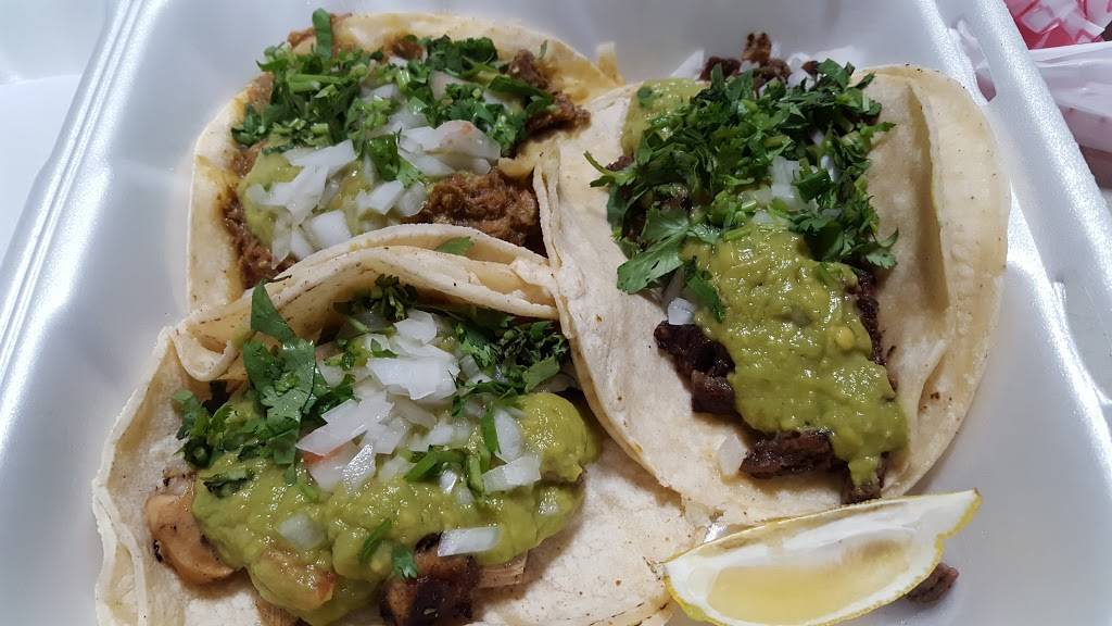 Villanueva Mexican Grill | restaurant | 20951 Devonshire St, Chatsworth, CA 91311, USA | 8187340015 OR +1 818-734-0015