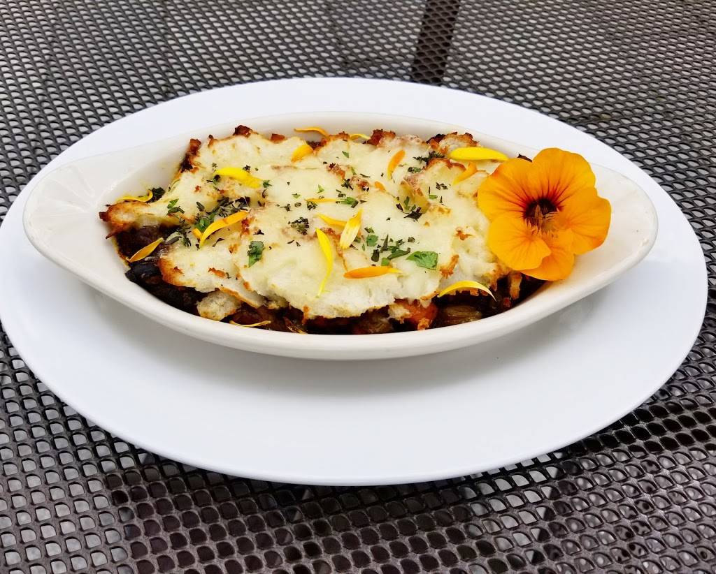 Hardwick St Cafe | restaurant | 2875 Hardwick St, Greensboro, VT 05841, USA | 8025339399 OR +1 802-533-9399