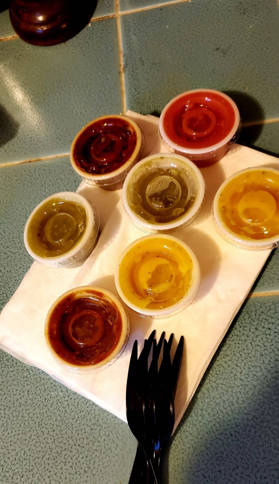 Teddys Tacos | restaurant | 1655 E Colorado Blvd, Pasadena, CA 91106, USA | 6264608244 OR +1 626-460-8244