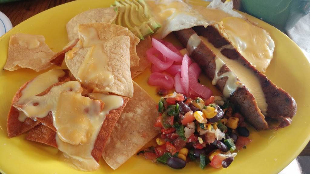 Bareburger | restaurant | 399 S Oyster Bay Rd, Plainview, NY 11803, USA | 5169323500 OR +1 516-932-3500