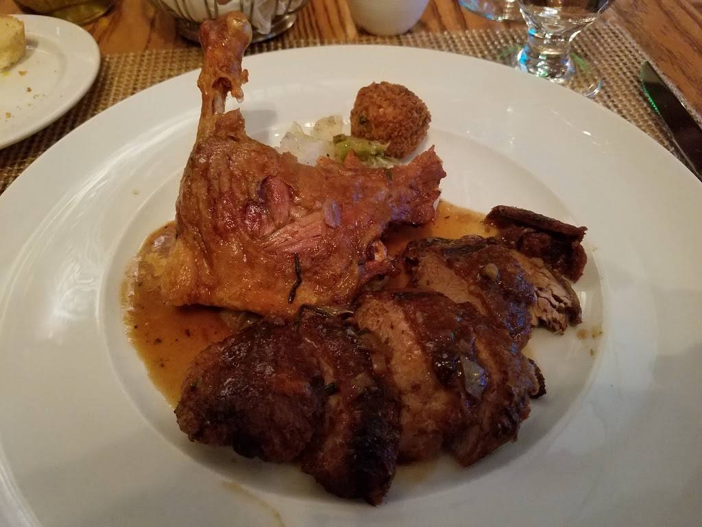 Positanos Restaurant | restaurant | 27 Powers Ct, Westport, CT 06880, USA | 2034544922 OR +1 203-454-4922