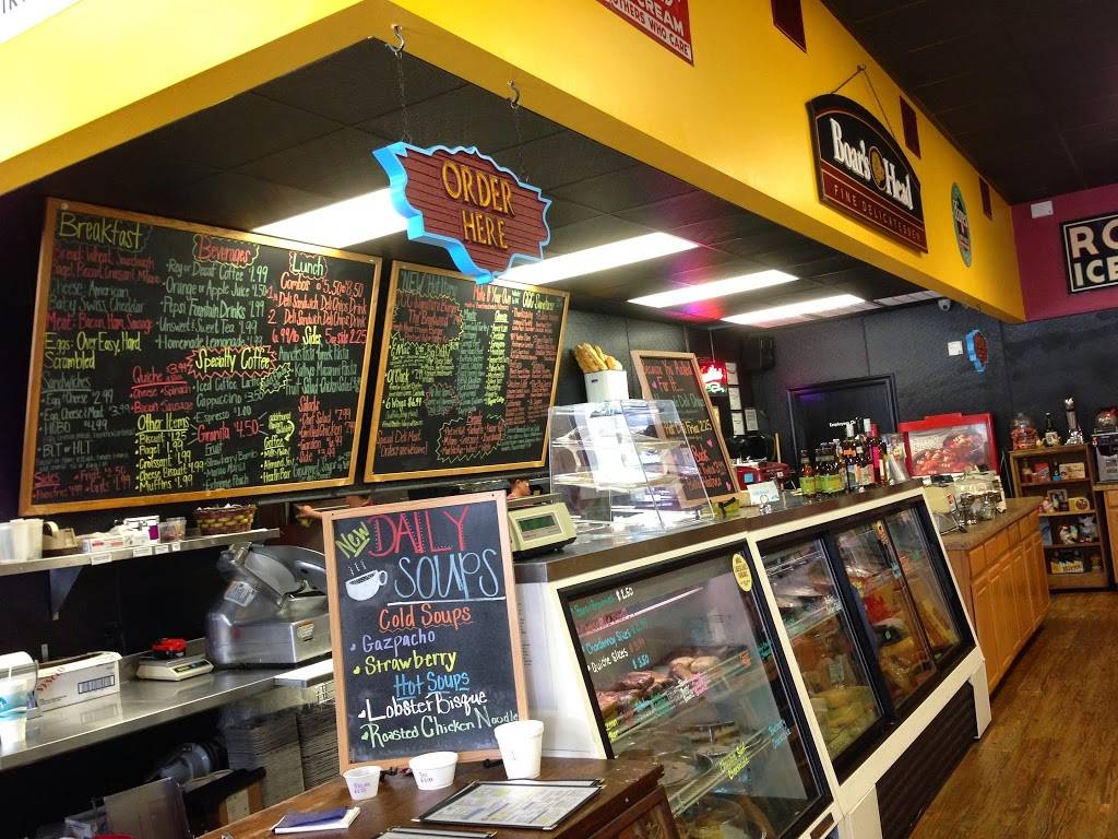 Carolina Cheese Company | restaurant | 2801 Ward Blvd #3P, Wilson, NC 27893, USA | 2522912900 OR +1 252-291-2900