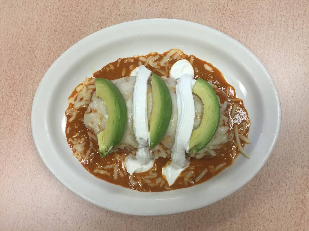 El Pollo Gordo | restaurant | 916 W Burbank Blvd J, Burbank, CA 91506, USA | 8188425192 OR +1 818-842-5192