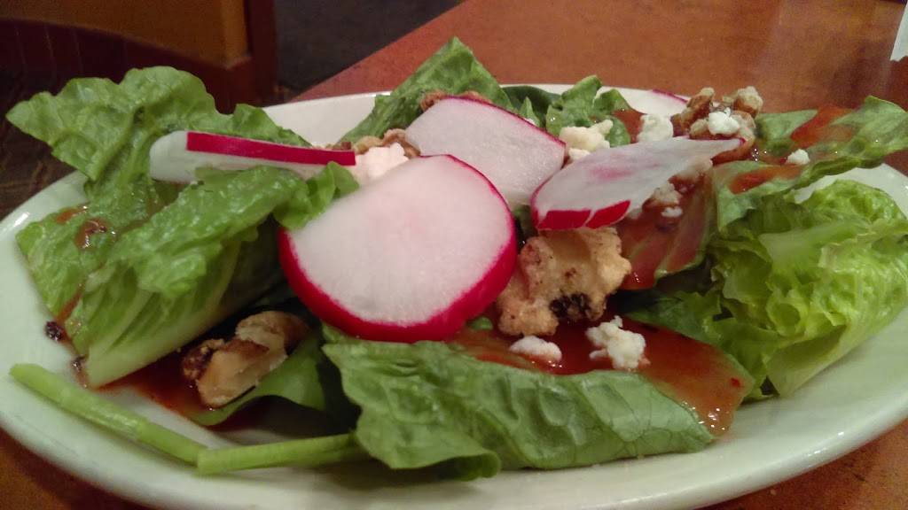 Acapulco Mexican Restaurant | restaurant | 3069 White Bear Ave N, Maplewood, MN 55109, USA | 6517480316 OR +1 651-748-0316