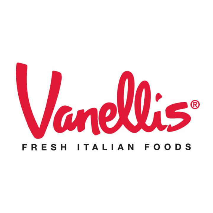 Vanellis | restaurant | 40 Rue Évangéline, Granby, QC J2G 8K1, Canada | 4507770696 OR +1 450-777-0696