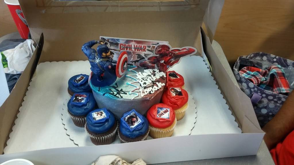 Chuck E. Cheeses | restaurant | 10949 Firestone Blvd, Norwalk, CA 90650, USA | 5628684184 OR +1 562-868-4184