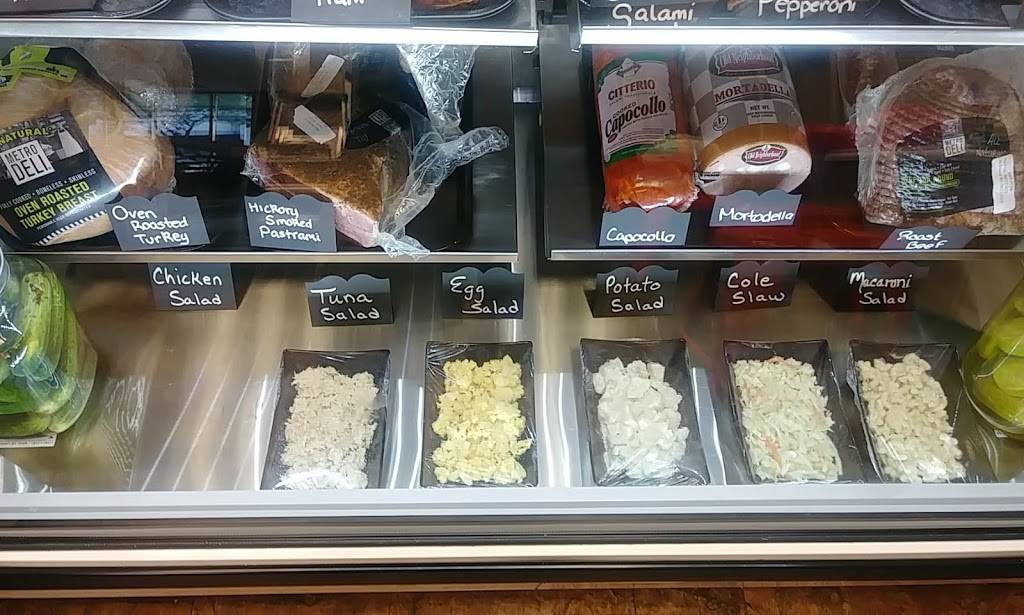 Patz Deli | restaurant | 900 Elm Street Suite 102 (Lobby of Brady Sullivan Bldg, Manchester, NH 03101, USA | 6036447289 OR +1 603-644-7289