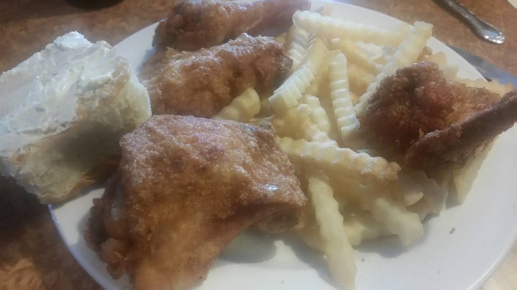 Neighbors Tap | restaurant | 1899 Rockdale Rd, Dubuque, IA 52003, USA | 5635569633 OR +1 563-556-9633