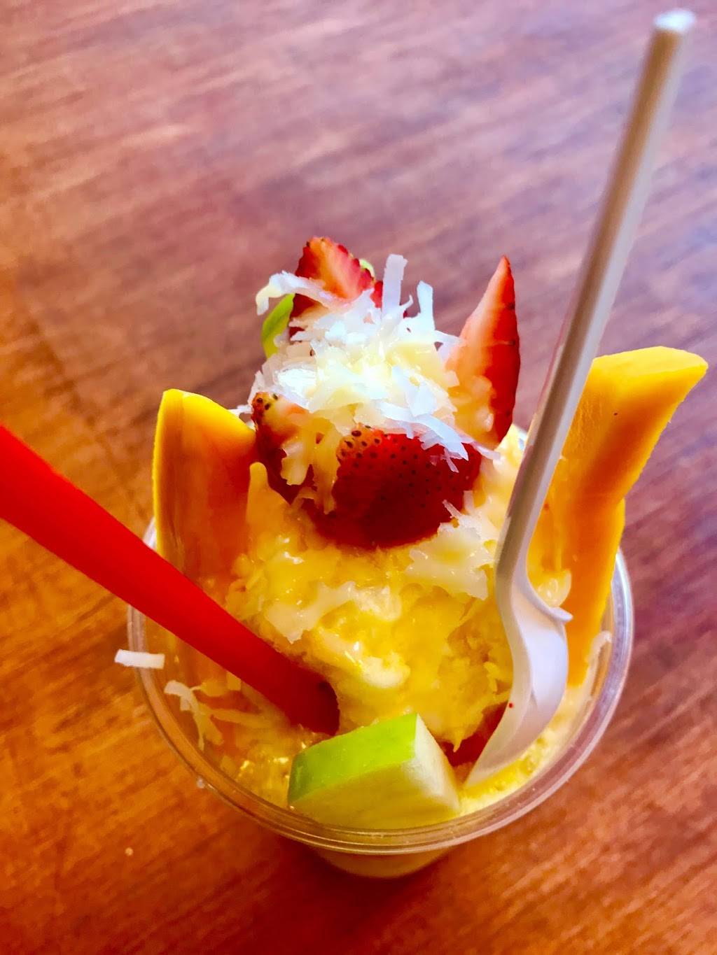 Cositas Ricas | restaurant | 445 Campbell Ave, West Haven, CT 06516, USA | 4752273711 OR +1 475-227-3711