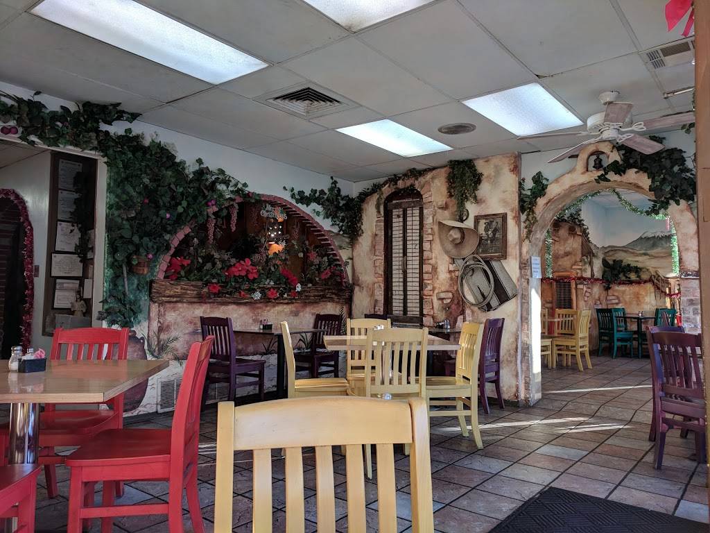 Dona Lupe Cafe | cafe | 2919 Pershing Dr, El Paso, TX 79903, USA | 9155669833 OR +1 915-566-9833