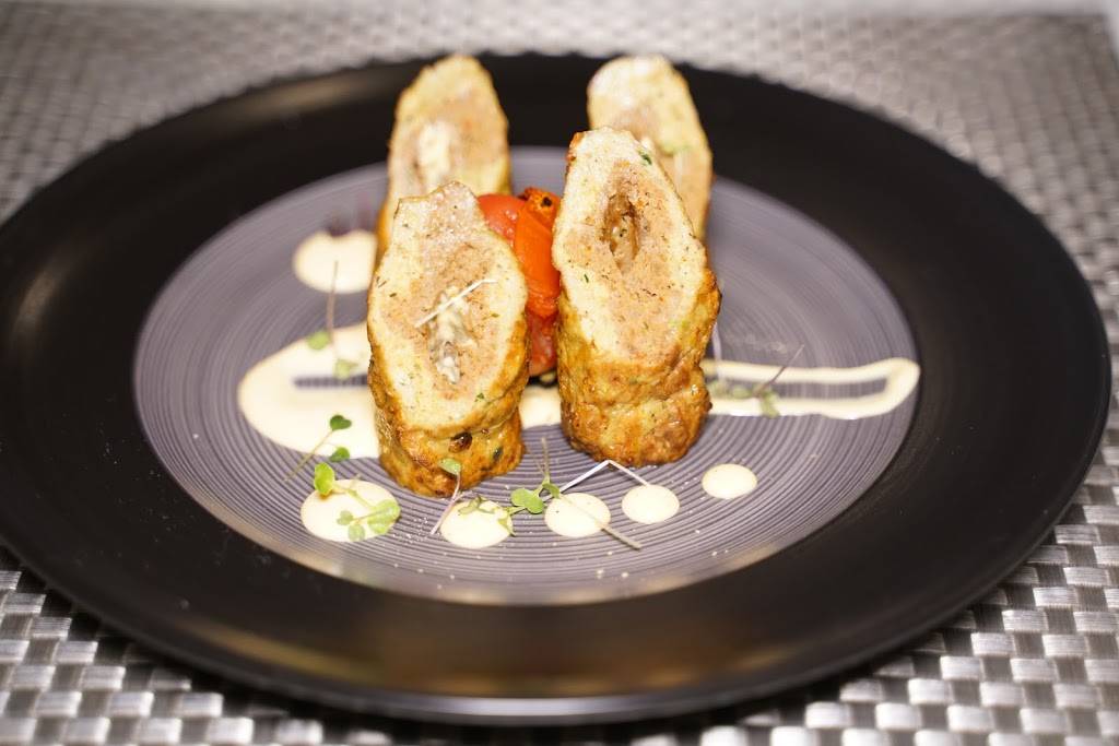 Tamarind | restaurant | 1659 U.S. 9 Suite #1, Wappingers Falls, NY 12590, USA | 8456322230 OR +1 845-632-2230