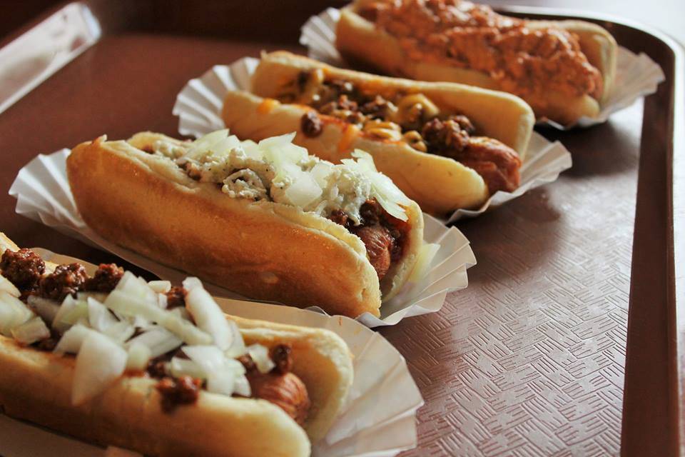 Whiskey Mill Bar & Grill | restaurant | 201 West E Pennsylvania Ave, Bessemer City, NC 28016, USA | 7046292325 OR +1 704-629-2325