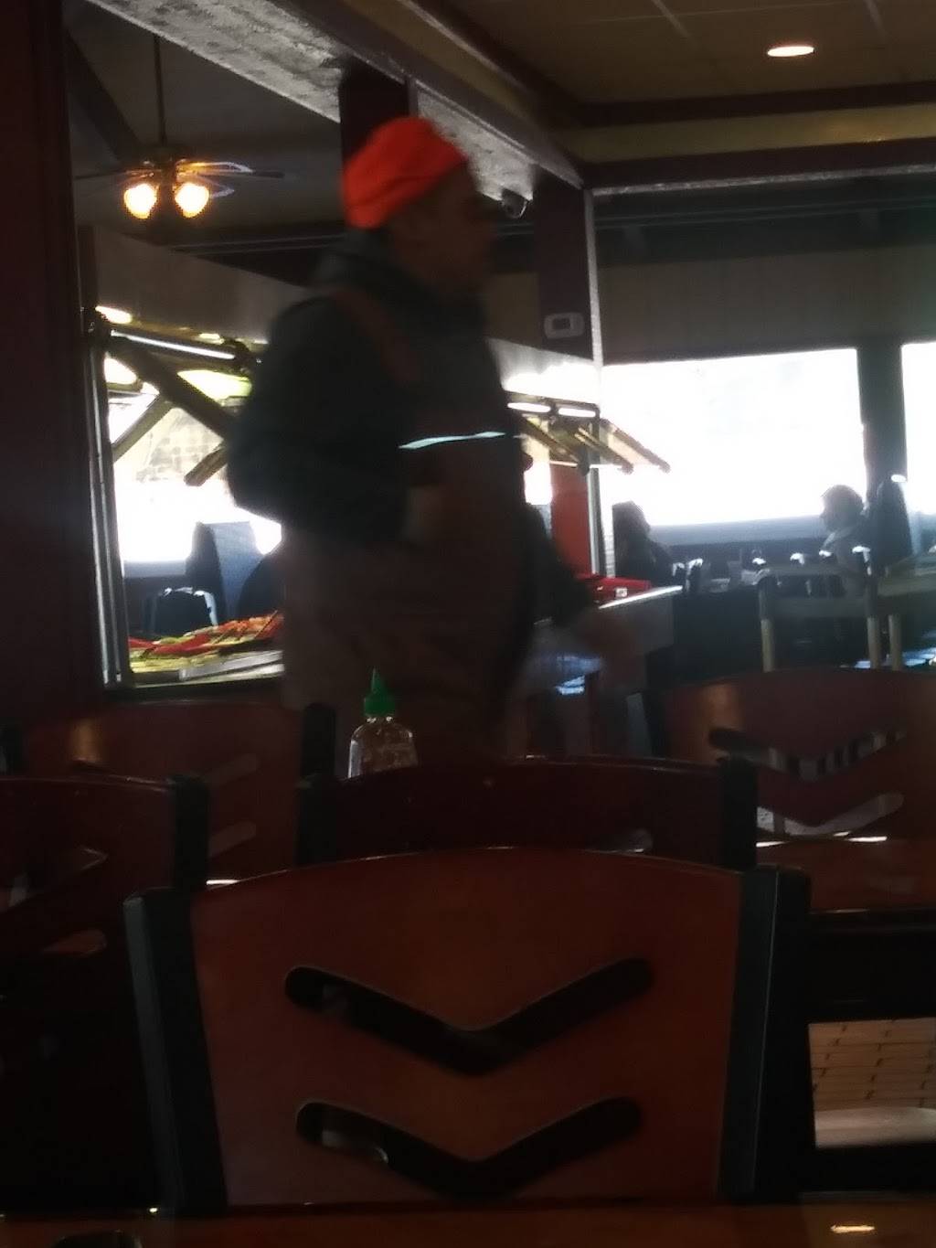 New China Express Restaurant | restaurant | 310 W St Paul Ave, Waukesha, WI 53188, USA | 2625212855 OR +1 262-521-2855