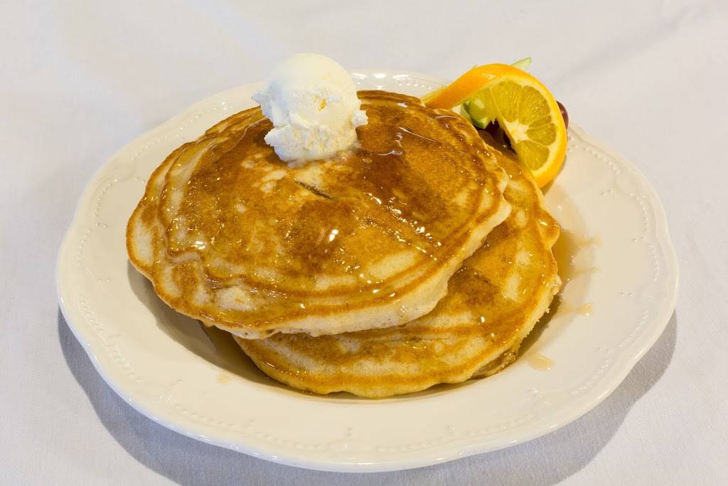 Millies Restaurant | restaurant | 120 Main St, Central City, CO 80427, USA | 30358259142005 OR +1 303-582-5914 ext. 2005