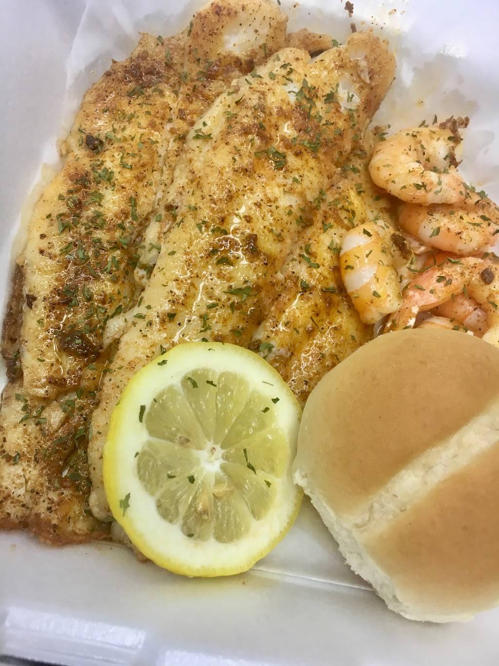 Jennings Bistro | restaurant | 2233 N Prairie Creek Rd Dallas L8, TX 75227, Dallas, TX 75227, USA | 4695472511 OR +1 469-547-2511