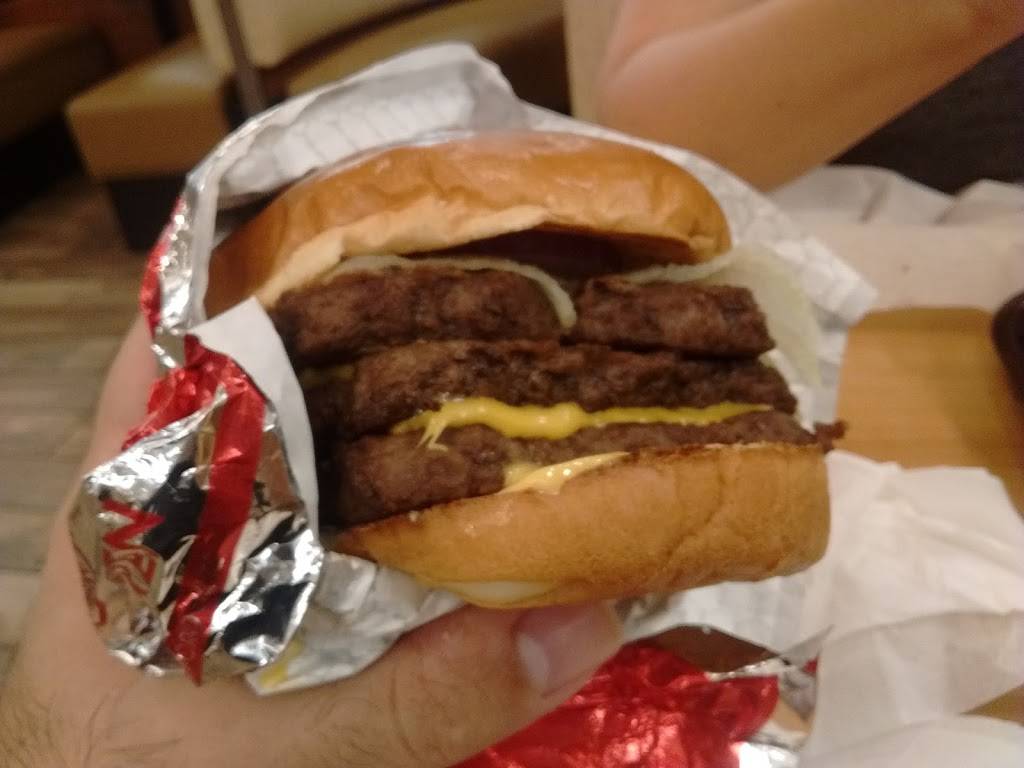 Wendys | restaurant | 7001 Old Canton Rd, Ridgeland, MS 39157, USA | 6018530440 OR +1 601-853-0440