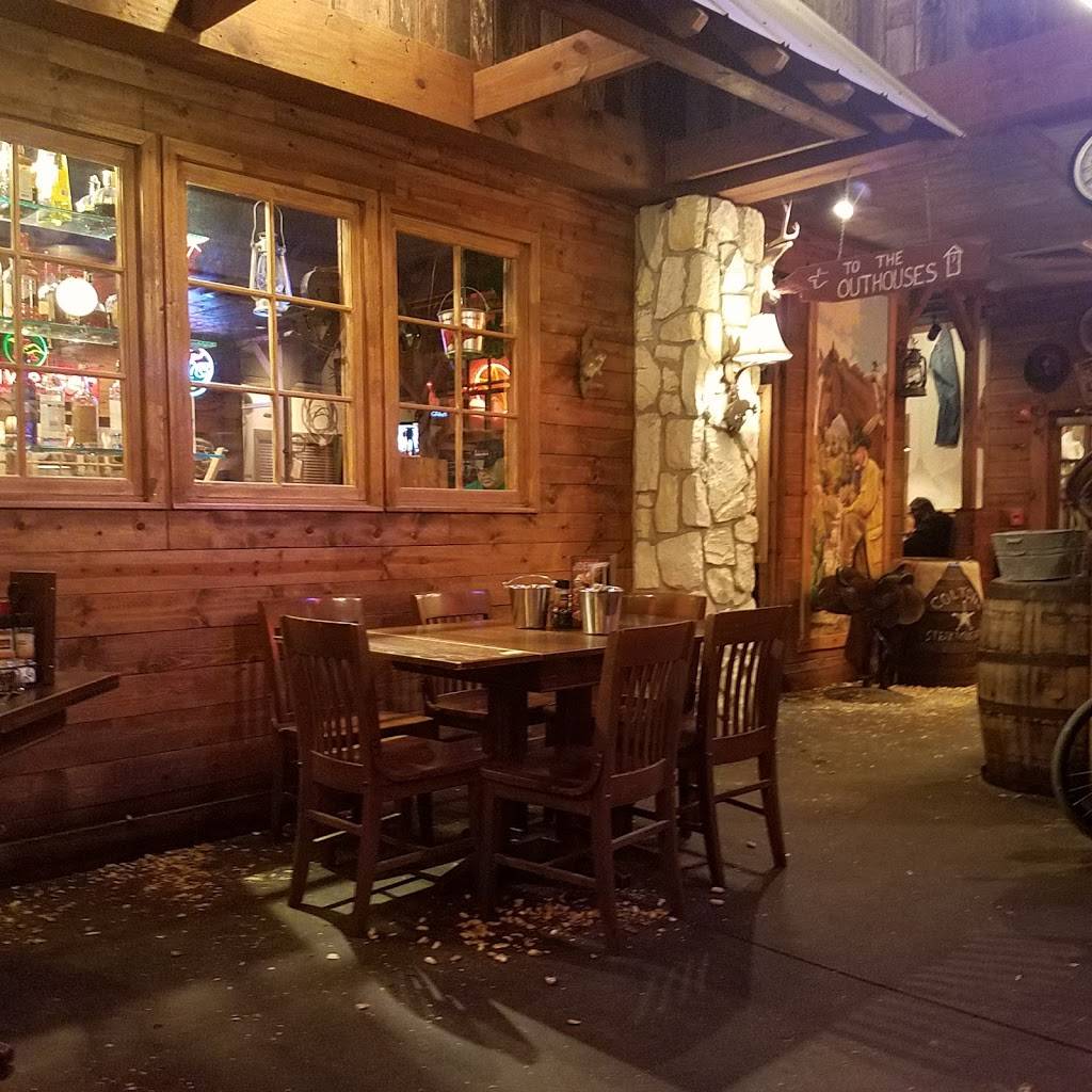 Coltons Steak House & Grill | restaurant | 4700 W Locust St, Rogers, AR 72756, USA | 4796363336 OR +1 479-636-3336