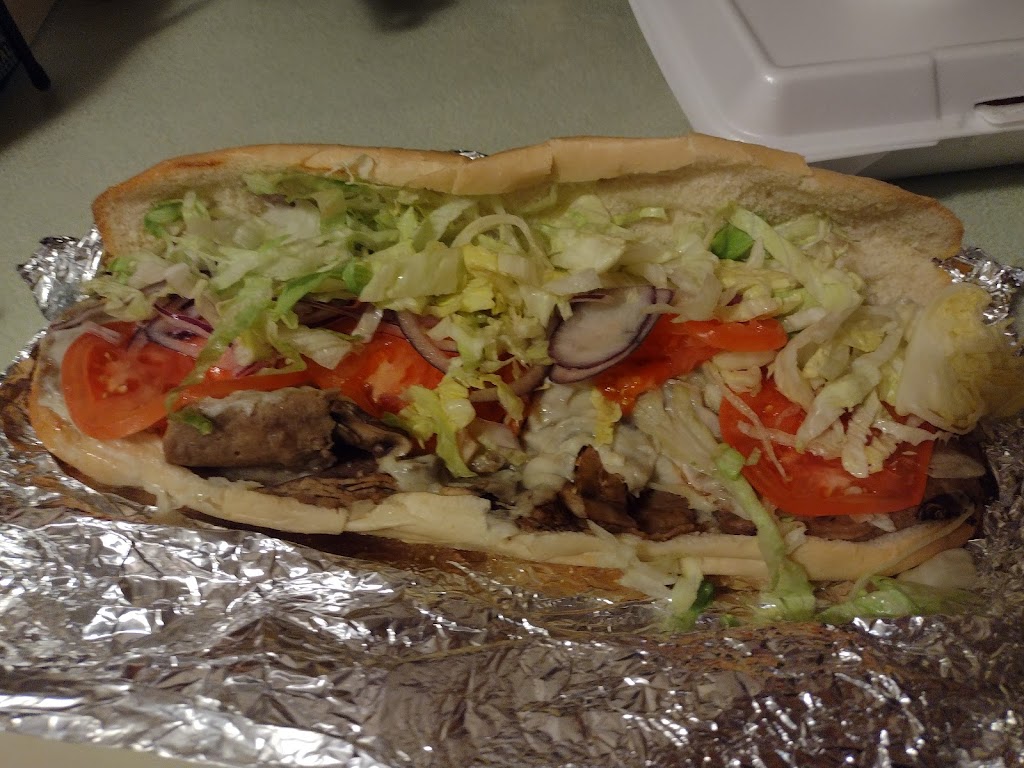 FORNELLO PIZZERIA | restaurant | 1256 Evergreen Ave, Pittsburgh, PA 15209, USA | 4126793737 OR +1 412-679-3737