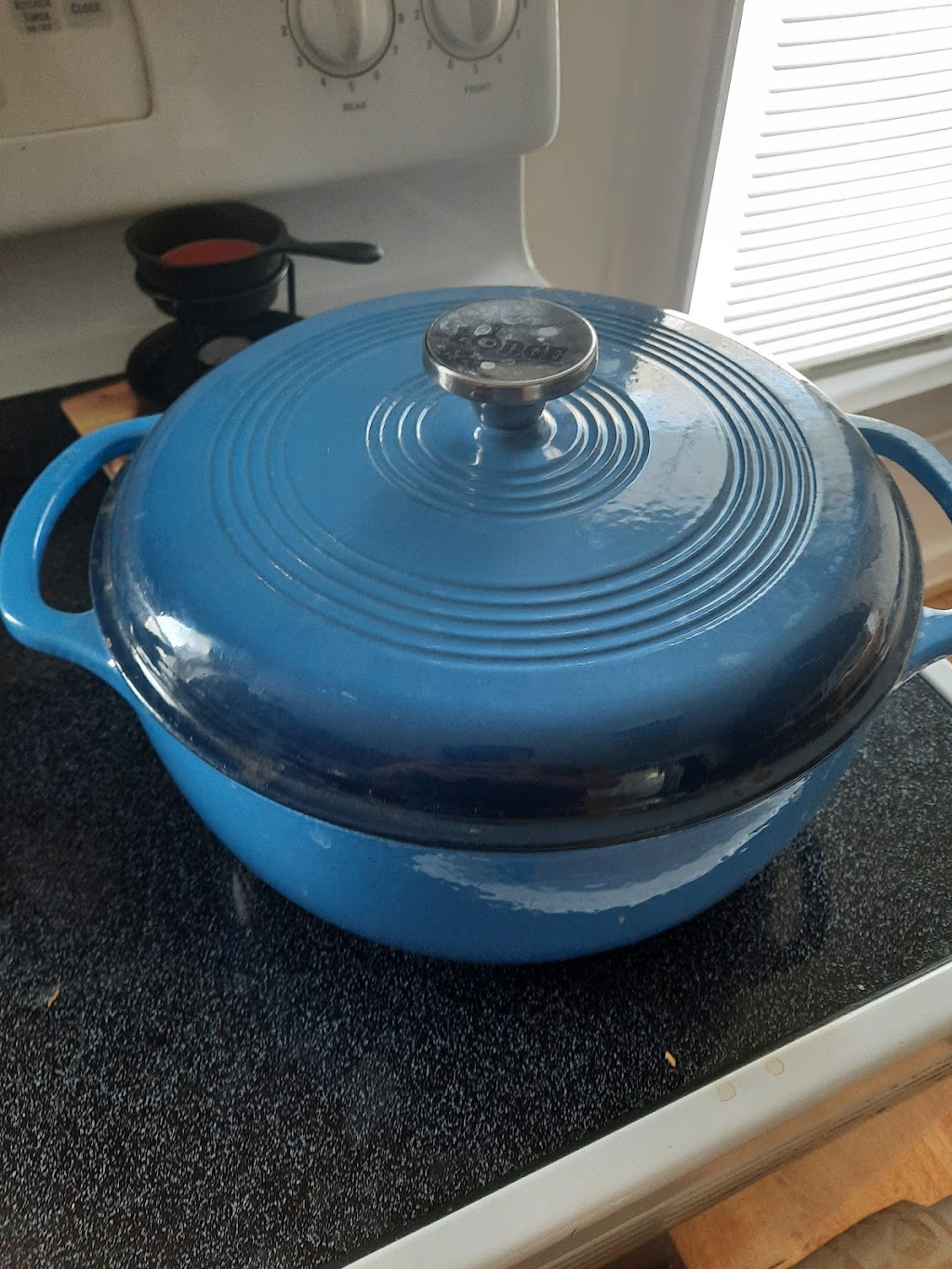 The Dive | restaurant | 408 N Main St, Allen, KS 66833, USA | 6205283355 OR +1 620-528-3355