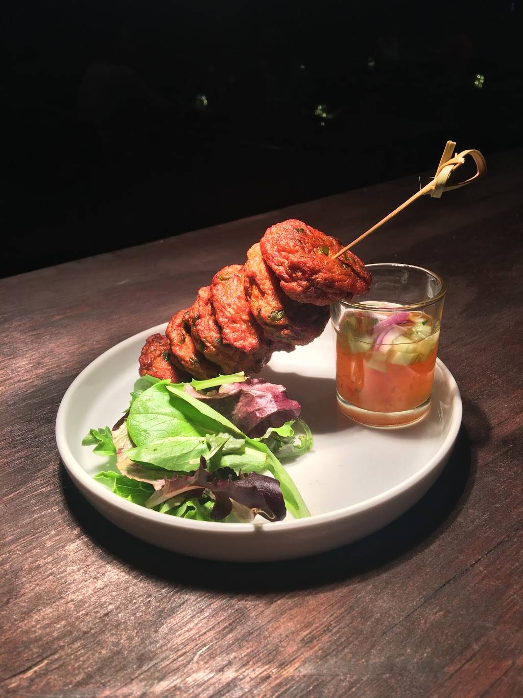 Kao Thai Kitchen | restaurant | 7199 66th St N, Pinellas Park, FL 33781, USA | 7273503722 OR +1 727-350-3722