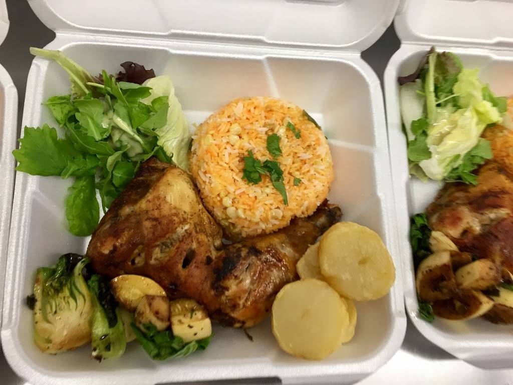 Fried Bananas Juice Bar | meal takeaway | 21527 Norwalk Blvd, Hawaiian Gardens, CA 90716, USA | 5628654444 OR +1 562-865-4444