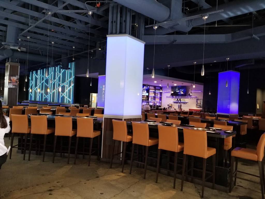 Gen Korean BBQ House | restaurant | 126 N Maryland Ave, Glendale, CA 91206, USA | 8186376600 OR +1 818-637-6600