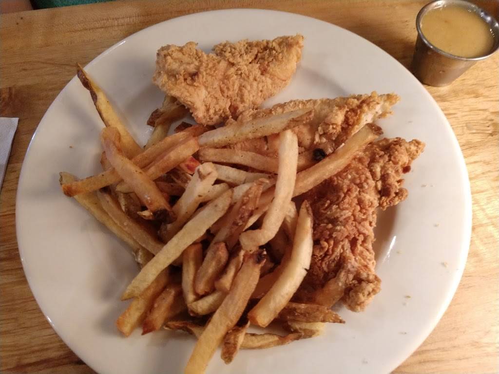 Jim N Nicks Bar-B-Q | restaurant | 6415 Atlanta Hwy, Montgomery, AL 36117, USA | 3342130046 OR +1 334-213-0046