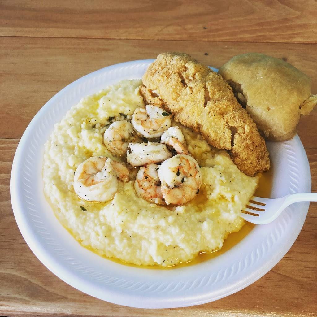 Annie’s HomeStyle Kitchen | restaurant | 485 Broadway, Monticello, NY 12701, USA | 8455135056 OR +1 845-513-5056