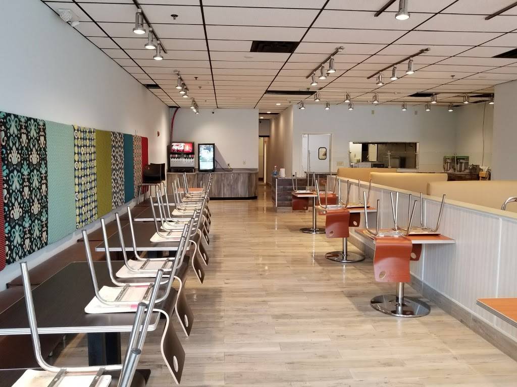 Tandoori Express Indo-Pak Grill | restaurant | 8631 Sancus Blvd, Columbus, OH 43240, USA | 6145056298 OR +1 614-505-6298