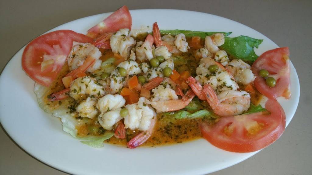 Mama Borias Deli/Spanish Food | restaurant | 100 Ball St, Port Jervis, NY 12771, USA | 8456723498 OR +1 845-672-3498