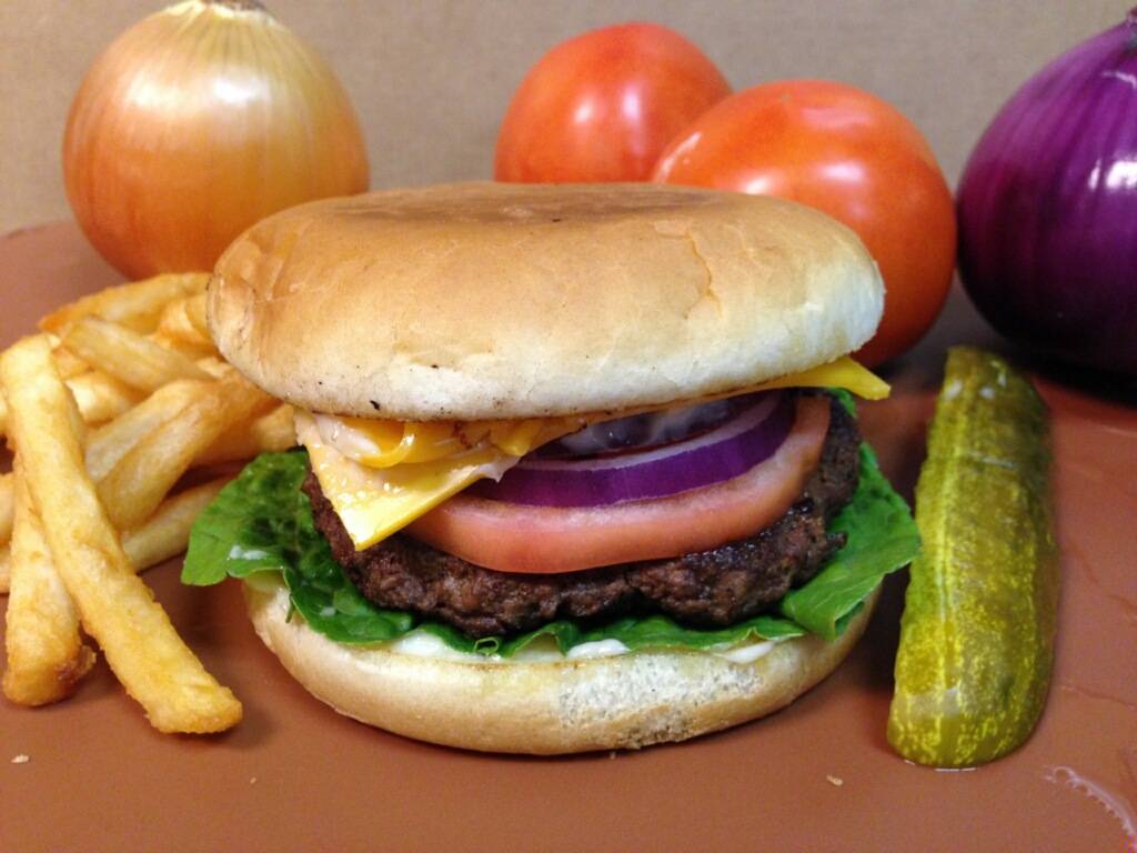 Rafaels Italian Restaurant | restaurant | 2246 Winchester Rd NE, Huntsville, AL 35811, USA | 2568590601 OR +1 256-859-0601