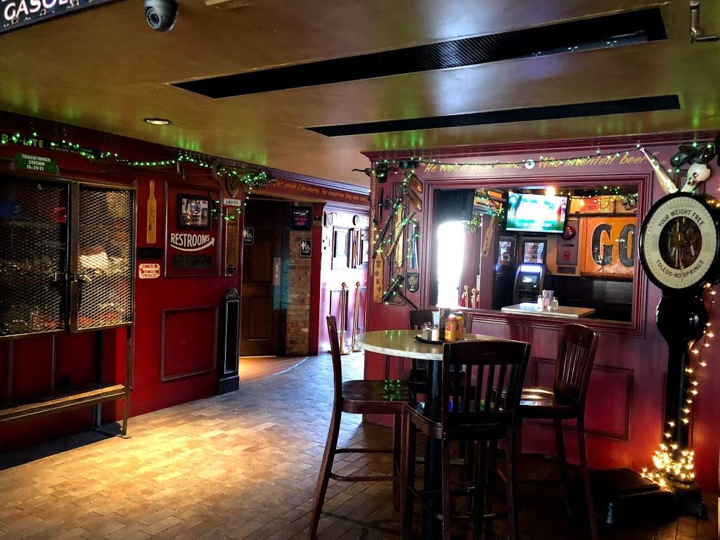 Roscoes Famous Deli | meal takeaway | 116 W Commonwealth Ave, Fullerton, CA 92832, USA | 7148792153 OR +1 714-879-2153