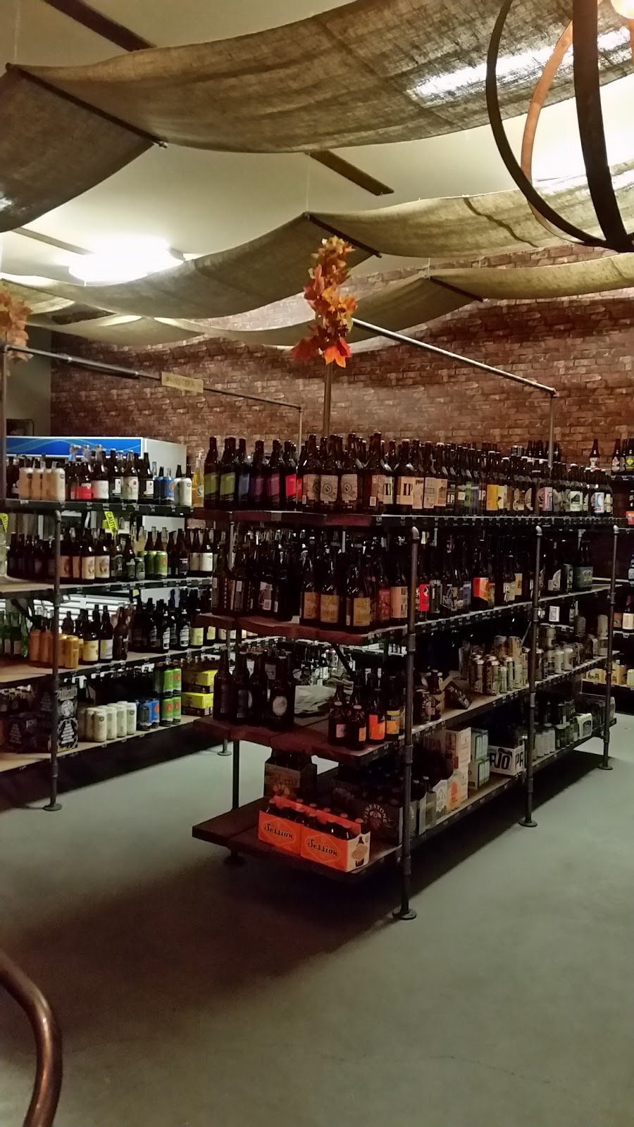 Barrel & Keg | restaurant | 1190 Broadway St NE, Salem, OR 97301, USA | 5035841177 OR +1 503-584-1177