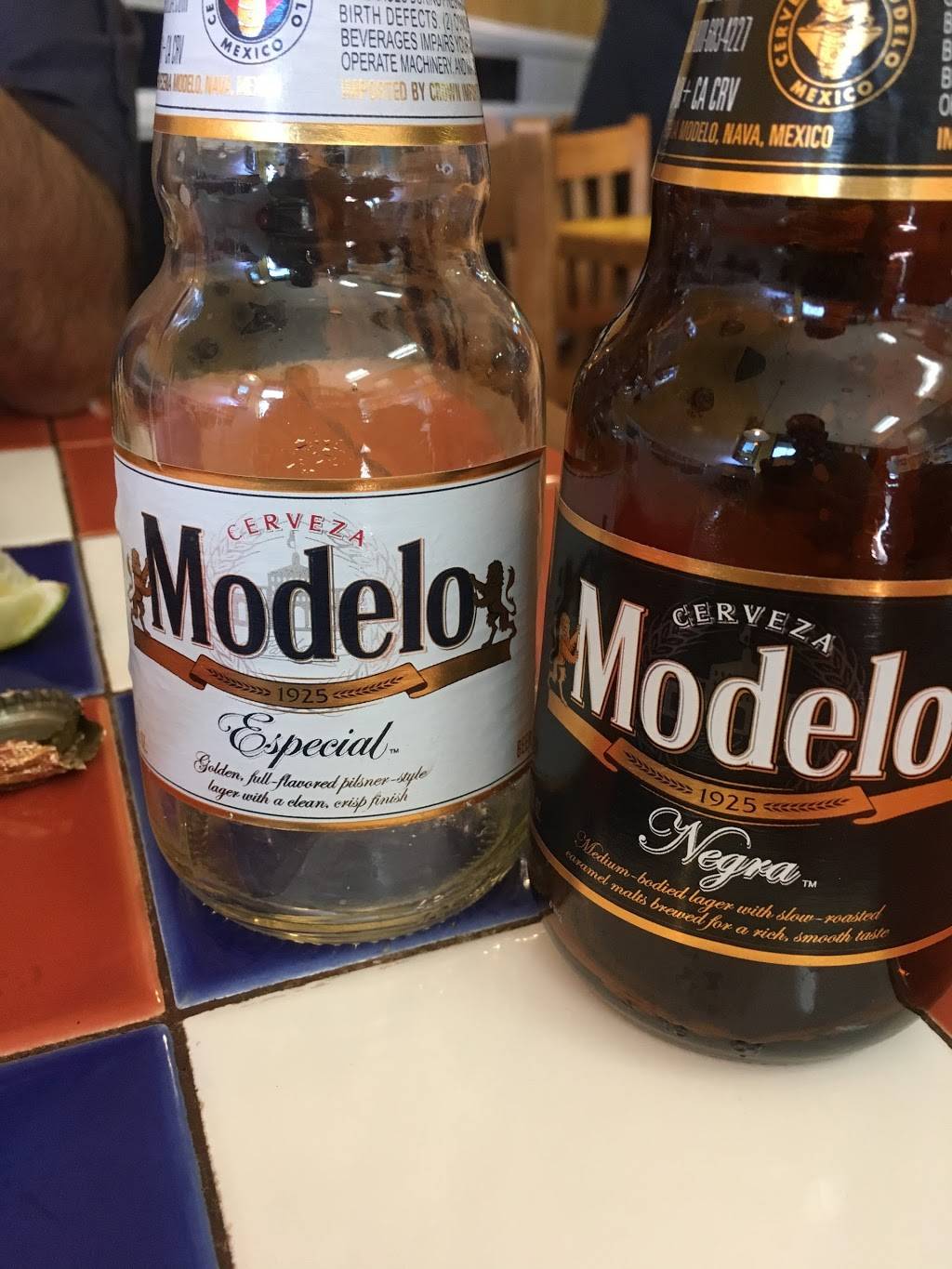 Tortas Mexico | restaurant | 2041 Verdugo Blvd, Montrose, CA 91021, USA | 8182485922 OR +1 818-248-5922