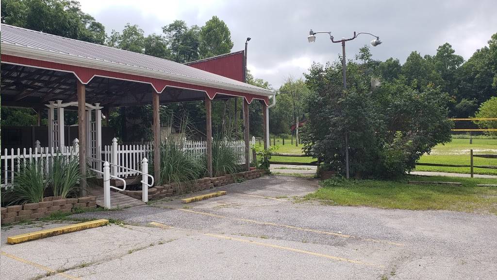 The Mill- Scozzaros Restaurant & Pub | restaurant | 4797 York Rd, New Oxford, PA 17350, USA | 7176248987 OR +1 717-624-8987