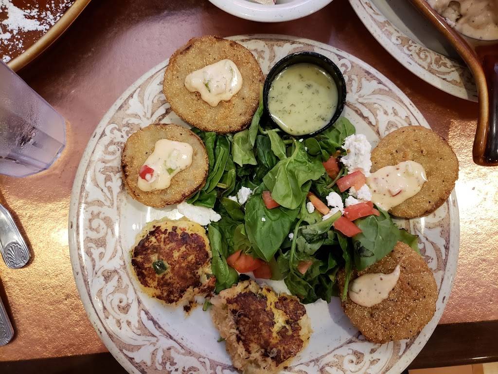 Another Broken Egg Cafe | cafe | 99 S Market St, Charleston, SC 29401, USA | 8432020417 OR +1 843-202-0417