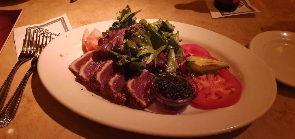 The Cheesecake Factory | restaurant | 455 Commerce St, Fort Worth, TX 76102, USA | 8173480810 OR +1 817-348-0810