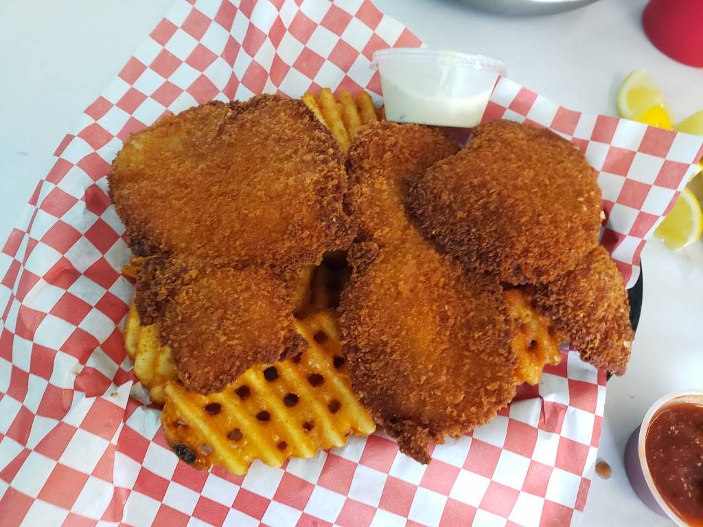 The Ace Crab | restaurant | 3403 E Plaza Blvd Suite #E, National City, CA 91950, USA | 6192922659 OR +1 619-292-2659