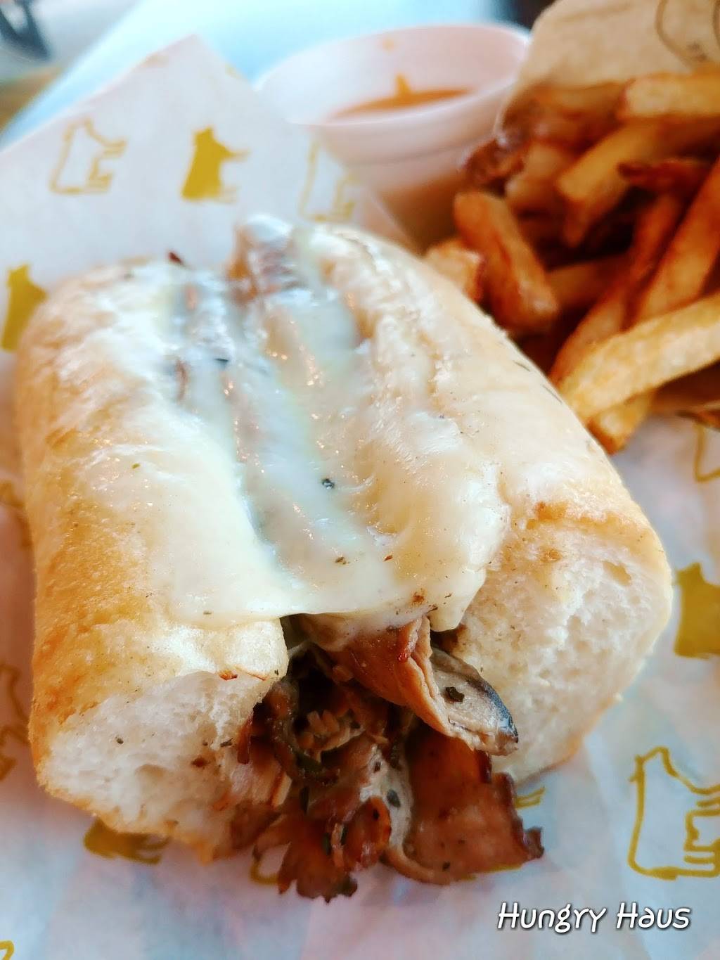 Beef Shack | restaurant | 1606 W Jefferson St, Joliet, IL 60435, USA | 8157142287 OR +1 815-714-2287