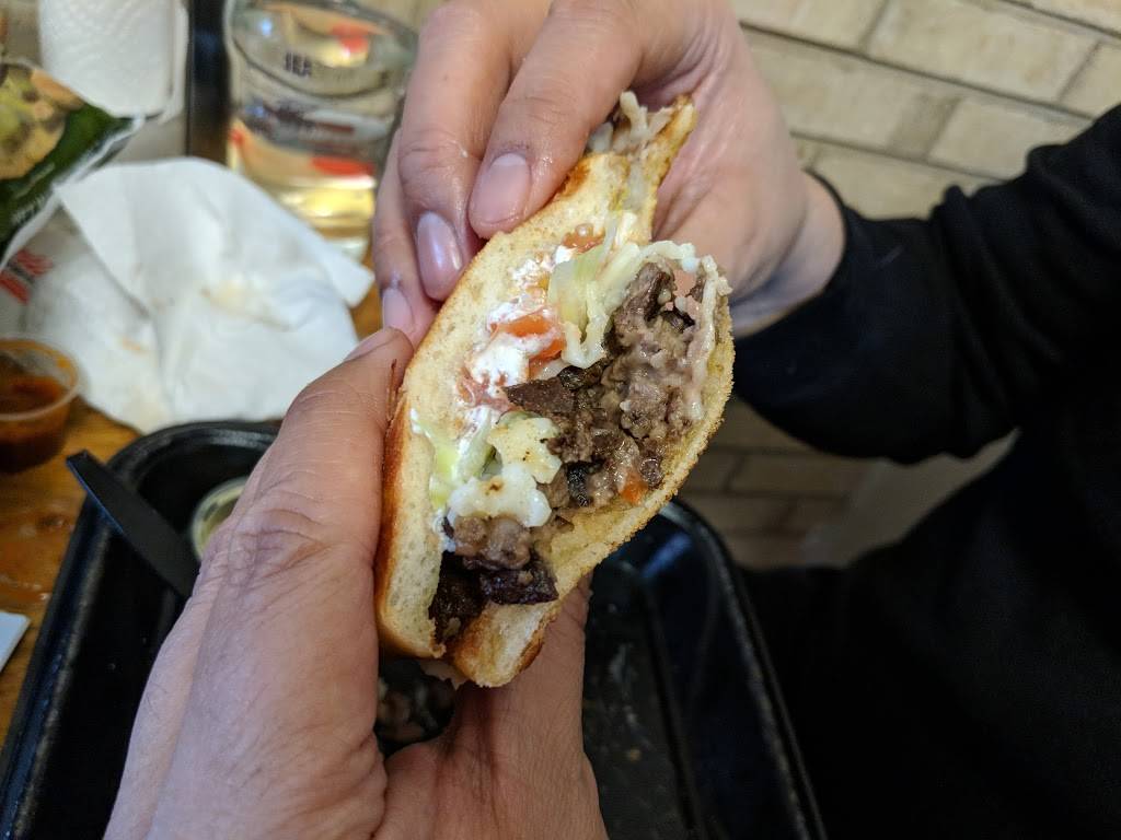 Brothers Mexican Grill: La Grange | restaurant | 2845, 1014 South La Grange Road, La Grange, IL 60525, USA | 7089379360 OR +1 708-937-9360