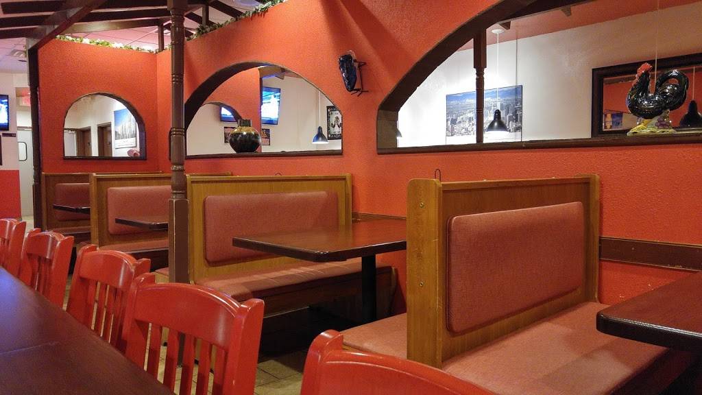 Don Tequila Mexican Grill | restaurant | 564 Hanes Mall Blvd, Winston-Salem, NC 27103, USA | 3363313437 OR +1 336-331-3437