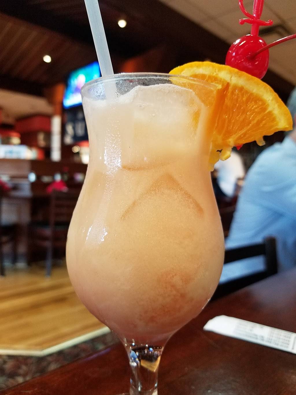 Sakura Japanese Steak, Seafood House & Sushi Bar | restaurant | 15528 Annapolis Rd, Bowie, MD 20715, USA | 3013525939 OR +1 301-352-5939