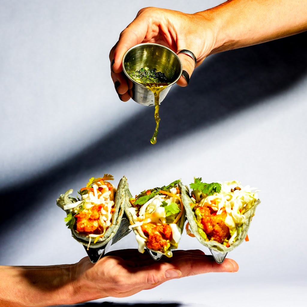 Pool Bar & Bodega | restaurant | 900 W Main St, Oklahoma City, OK 73106, USA | 4059826960 OR +1 405-982-6960