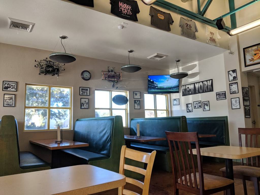 Granites Famous Cheesesteaks & Wings | meal takeaway | 9077 Foothills Blvd Suite 300, Roseville, CA 95678, USA | 9167807827 OR +1 916-780-7827