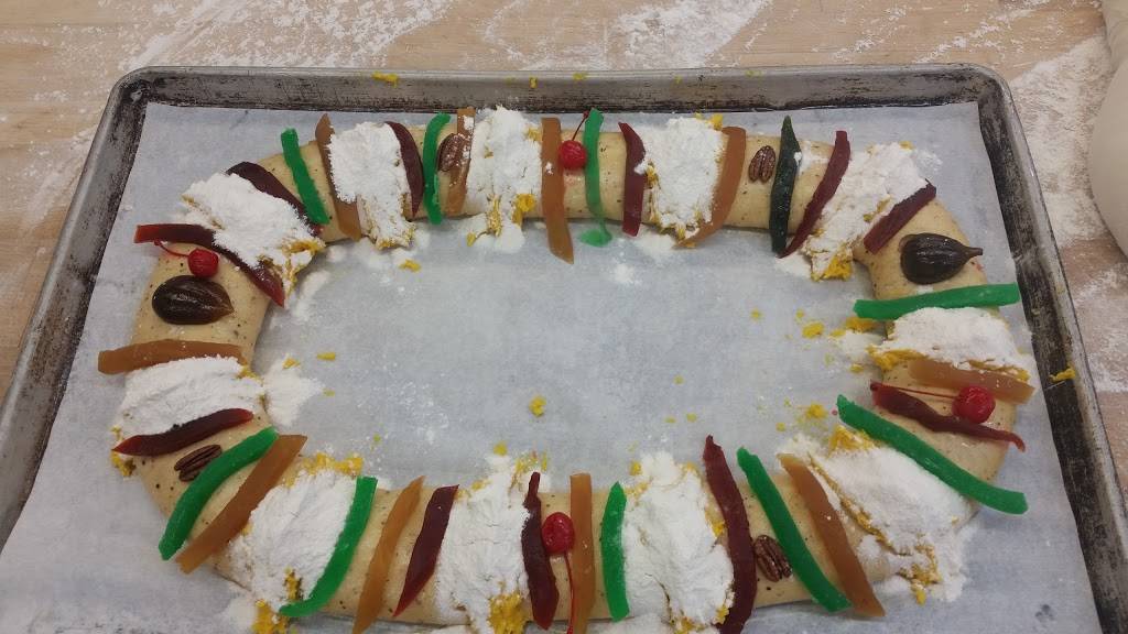 Las Delicias De Morelos Bayonne Nj | restaurant | 424 Avenue C, Bayonne, NJ 07002, USA | 2014432449 OR +1 201-443-2449