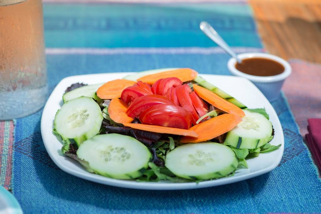 Himalaya Restaurant Thousand Oaks | restaurant | 720 Thousand Oaks Blvd, Thousand Oaks, CA 91360, USA | 8054091041 OR +1 805-409-1041