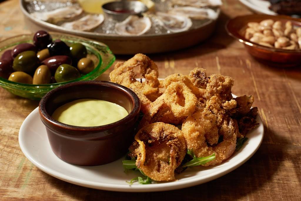 ConVino Wine Bar | restaurant | 101 Armory St, Northampton, MA 01060, USA | 4133413977 OR +1 413-341-3977