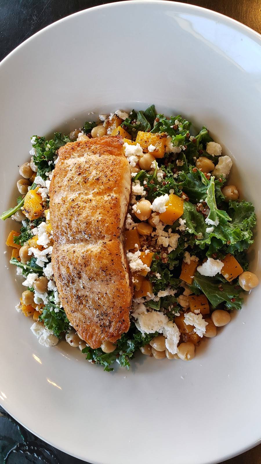 studebaker | restaurant | 2535 Appleby Line, Burlington, ON L7L 0B6, Canada | 9053317878 OR +1 905-331-7878